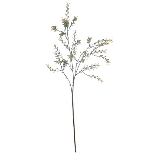 Green Wild Asparagus Stem by Ashland&#xAE;